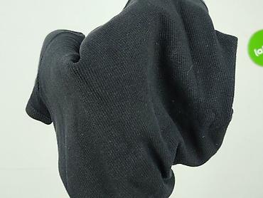 t shirt basic h: Sinsay, T-shirt damski, rozmiar XS — 6