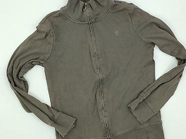 bluzy h: Edc by Esprit, Bluza damska
, rozmiar XL — 1