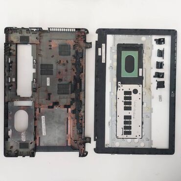 Digər ehtiyat hissələri: Notebook "Acer E1 series V5WE2 ehtiyat hissələri" Qiymətlər razılaşma — 15