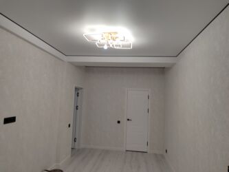 Другие виды отделочных работ: Больше 6 лет опыта — 13