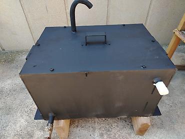 mini generator satışı: Tam hazır gidrovlik sistemı və plastik ücün şpris press. muhərrik 2.2 — 9