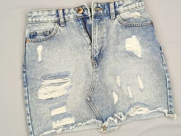 Women: FB Sister, Women`s skirt, S (EU 36)