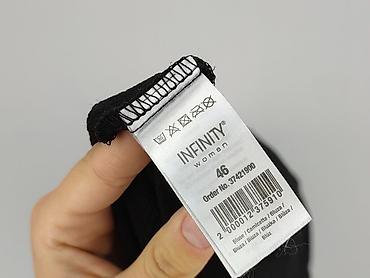 avengers: Infinity Woman, Bluzka damska, rozmiar 3XL — 4