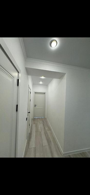 Продажа квартир: 2 комнаты, 68 м², Элитка, 9 этаж, Дизайнерский ремонт at lalafo.kg — 13 Продажа квартир: 2 комнаты, 68 м², Элитка, 9 этаж, Дизайнерский ремонт — 13