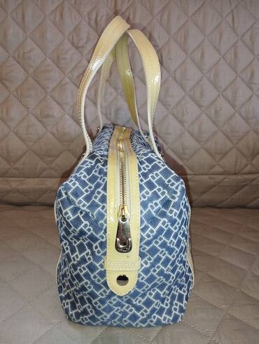 Torbe: Torba za rame — 8