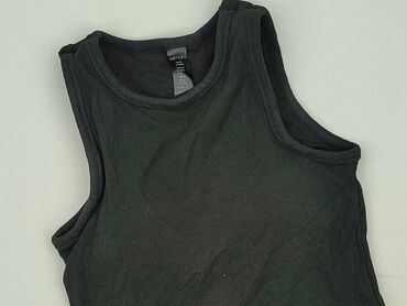 under armor compression t shirty: Esmara, Top damski, rozmiar L