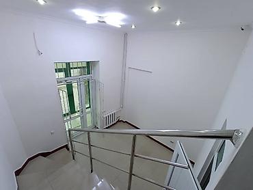 Аренда офисов: Сдается в аренду помещение, ул. Московская 165 (пересек. пр. Манаса) — 3