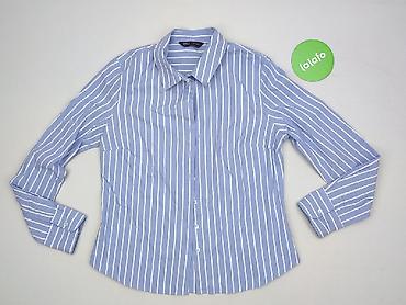 weryfikacje: M&S Collection, Koszula damska, rozmiar M — 2