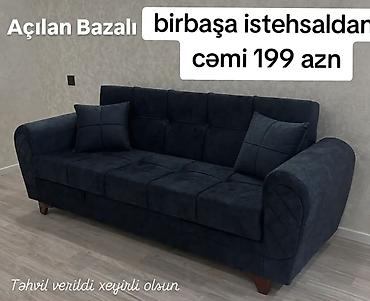 Divanlar: Divan, Yeni, Açılan, Bazalı, Parça — 1