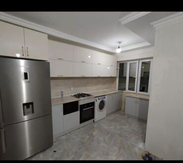 Mətbəx mebeli: Müxtəlif formalarda kuhna mebel sifariş satış istehsal adim rasif -da lalafo.az — 26 Mətbəx mebeli: Müxtəlif formalarda kuhna mebel sifariş satış istehsal adim rasif — 26