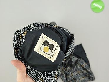 sukienki ełk: Sukienka damska, rozmiar 3XL — 4