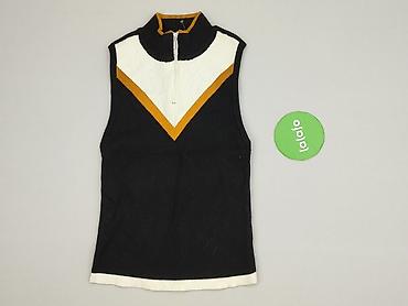 rzesy: Forever 21, Top damski, rozmiar L — 2