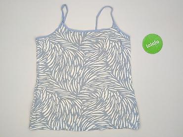 body by gap: Papaya, Top damski, rozmiar 2XL — 2