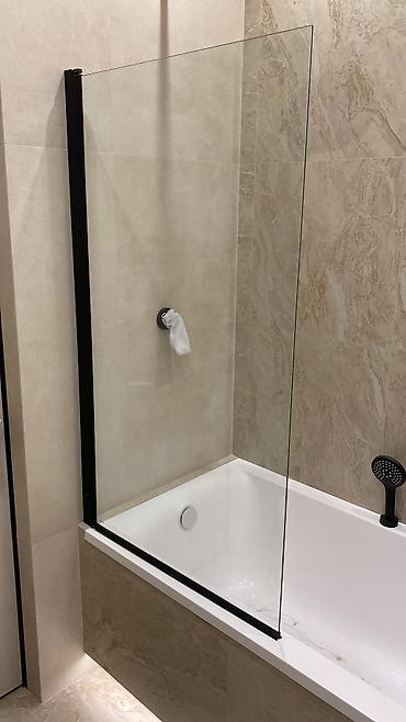 Ремонт под ключ: Ремонт квартир и коттедж любой сложности качественно стаж боле 22 года — 11