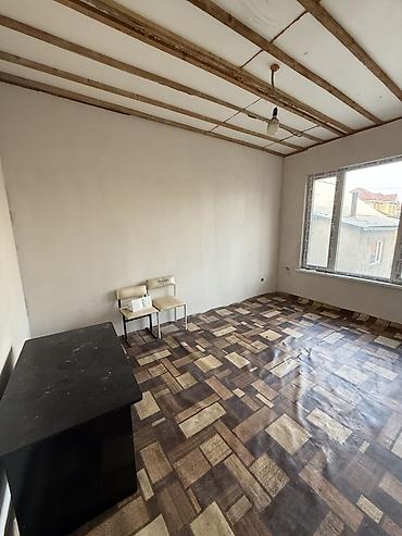 Продажа коттеджей и домов: Продается дом в локации Ак Ордо Лущихина. Дом из сип панели! Времянка — 11