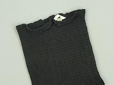 biustonosze h: Top damski, rozmiar XS — 1