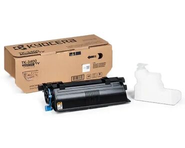 google chromecast model h2g2 42: Brand: KYOCERA |x|x Model: KYOCERA TK-3400 crni toner |x|x Price