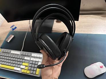 asus rog b class: Комплект для сборки ПК, Состав комплекта: Корпус, Б/у, Самовывоз — 3