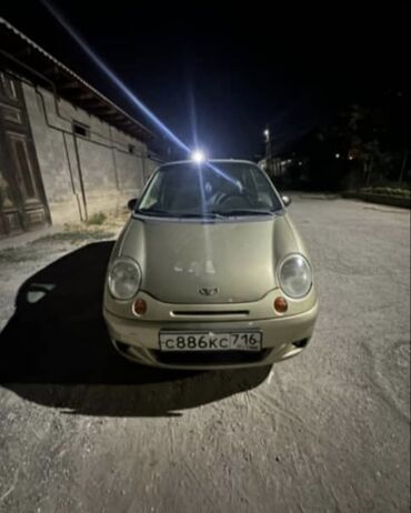 запчасти дэу матиз: Daewoo Matiz: 2008 г., 0.8 л, Робот, Бензин, Хетчбек