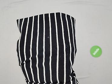 jackpot clothes: Bluzka damska, rozmiar 4XL — 4