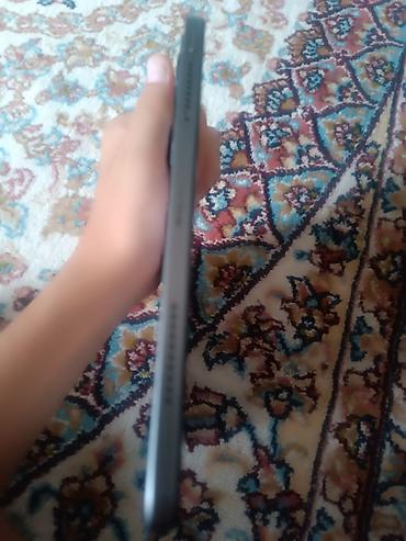 холодильник серый: Планшет, Redmi, память 128 ГБ, 10" - 11", Wi-Fi, Б/у, Классический цвет - Серый — 2