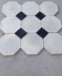 Ağlay: Salam, Seximizde Her Növ Aglay Ve Tamet Daşlari Hazirlanir istenilen -da lalafo.az — 13 Ağlay: Salam, Seximizde Her Növ Aglay Ve Tamet Daşlari Hazirlanir istenilen — 13