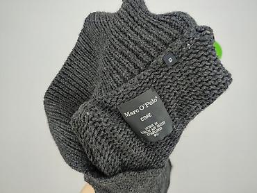 marco polo sweter: Marc OPolo, Kardigan damski, rozmiar S — 4