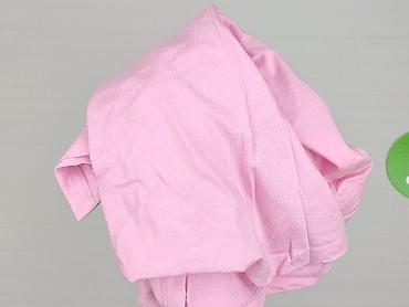 koszulki crivit: Sinsay, T-shirt damski, rozmiar M — 5