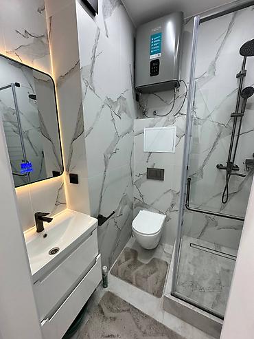 Продажа квартир: 1 комната, 41 м² — 5