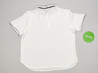 bluza kukona: Koton, Bluzka damska, rozmiar S — 3