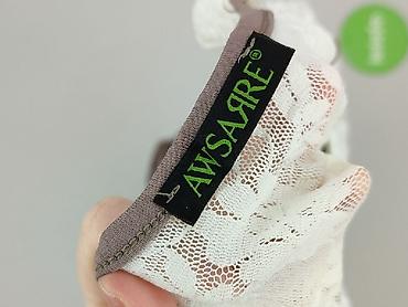 aurvic: AWSARRE, Bluzka damska, rozmiar S — 5