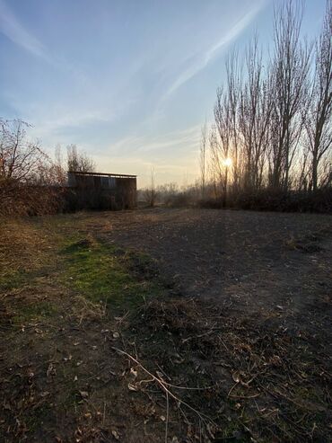 Продажа домов: Дом, 56 м², 3 комнаты — 3