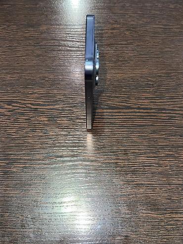 iphone 5 plus: IPhone 15 Pro, Б/у, 256 ГБ, Blue Titanium, Чехол, Коробка, 86 % — 5