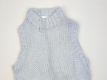 Golfy: Zara, Golf damski, rozmiar M — 9