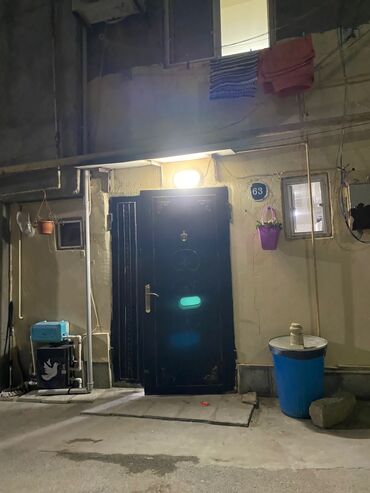 quba qecresh kiraye ev: 4 otaqlı, 130 kv. m