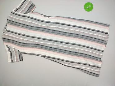 plus size olsztyn: Greenpoint, Sukienka damska, rozmiar M — 3