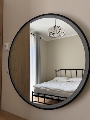 Иссык-Куль 2025: Коттедж, Радуга Вест - коттедж 47/2 ЦО Радуга West, Кош-Кол, Детская площадка, Парковка, стоянка, Охраняемая территория — 3