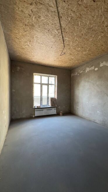 Продажа домов: Дом, 200 м², 5 комнат, Агентство недвижимости, ПСО (под самоотделку) — 11