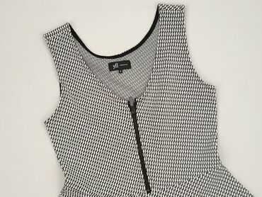 mohito sukienka z piórami: Reserved, Women`s dress, size S (EU 36)