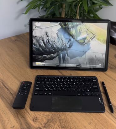 Digər planşetlər: ‼️ölkənin ən böyük tableti̇‼️ umiio brendinin 16 max modeli — 4