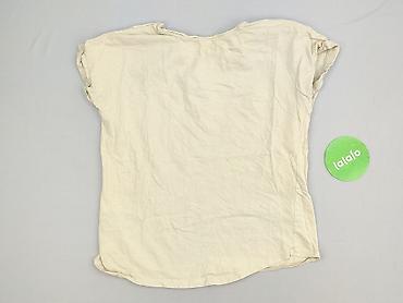 ca t shirty: Beloved, T-shirt damski, rozmiar M — 3