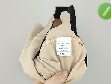olsen: Bluzka damska, rozmiar XL — 4