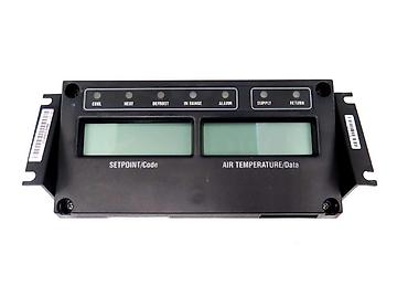 Запчасти и аксессуары для бытовой техники: Продам Компрессор DAIKIN -НОВЫЙ! спиральный для рефрижераторного — 9