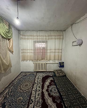 Продажа домов: 3 комнаты, 75 м², 13 соток, Беловодское, Агентство недвижимости — 6