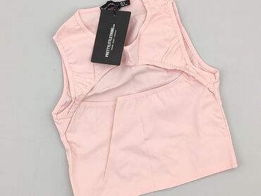 Tops: PrettyLittleThing, Women`s top, size XS