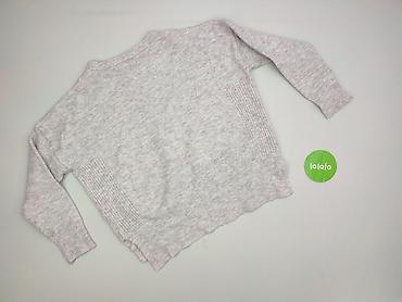 mogito golf: Reserved YFL, Sweter damski, rozmiar S — 3