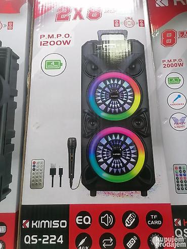 fixni telefoni: Zvucnik. zvucnik zvucnik zvucnik — 1