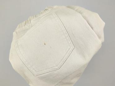 marks spencer eu: Janina, Spodnie materiałowe damskie, rozmiar S — 5