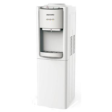 №: 15175 Məhsulun adı: Su dispenseri Yoshiro YWD-T33W, 7.5 L Brend