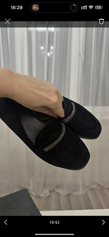 Пальто: Женские Вещи, новые и б/у, покупала в Италии и Дубаи, размер s/m/l — 49